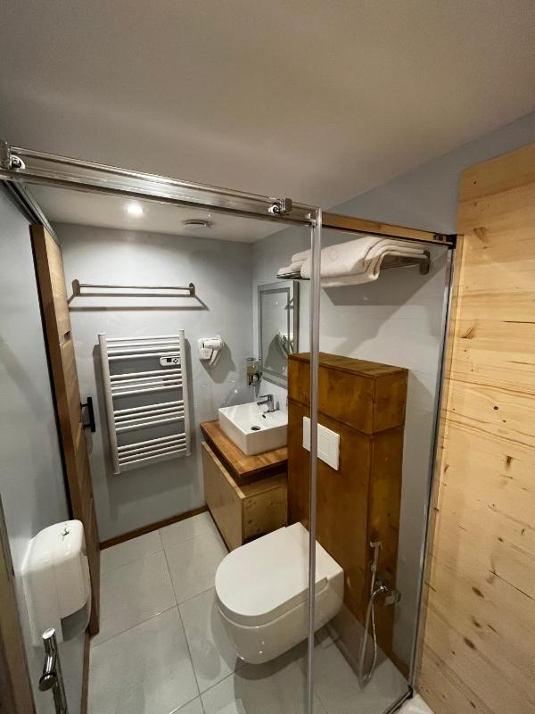 9WAGRAM Hotel Boutique - image 50