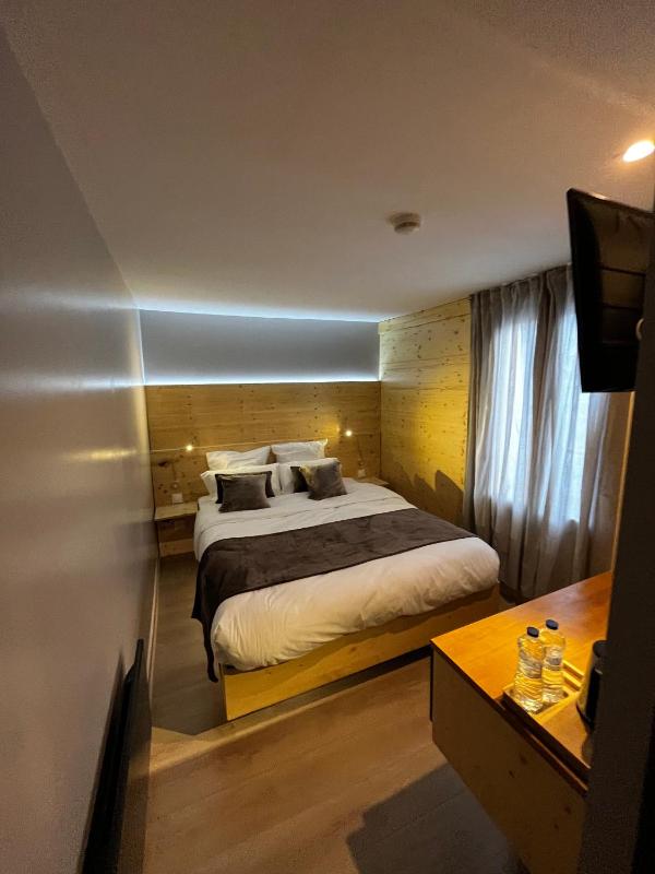 9WAGRAM Hotel Boutique - image 31