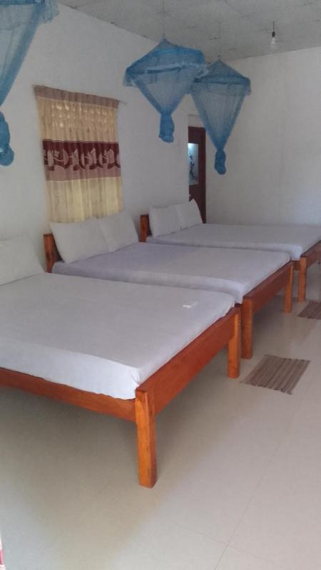 Pranu House - image 2