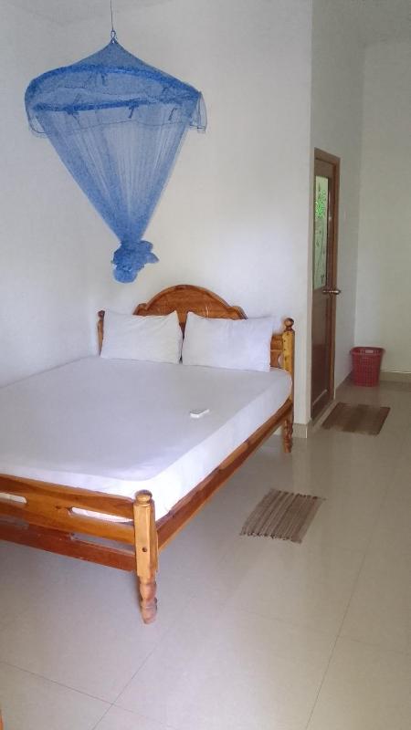 Pranu House - image 5