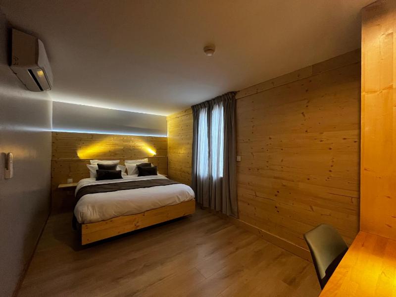 9WAGRAM Hotel Boutique - image 44