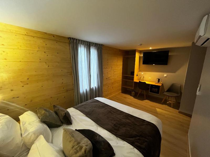 9WAGRAM Hotel Boutique - image 26