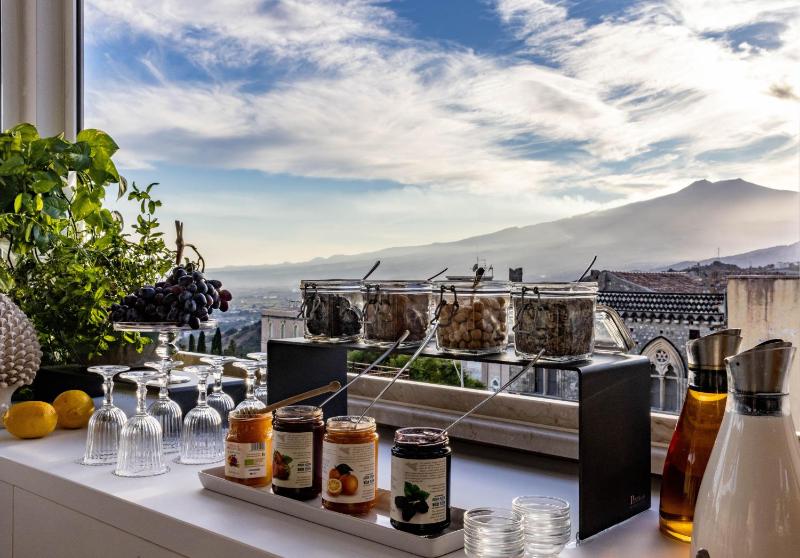 Taodomus Boutique Hotel - image 25
