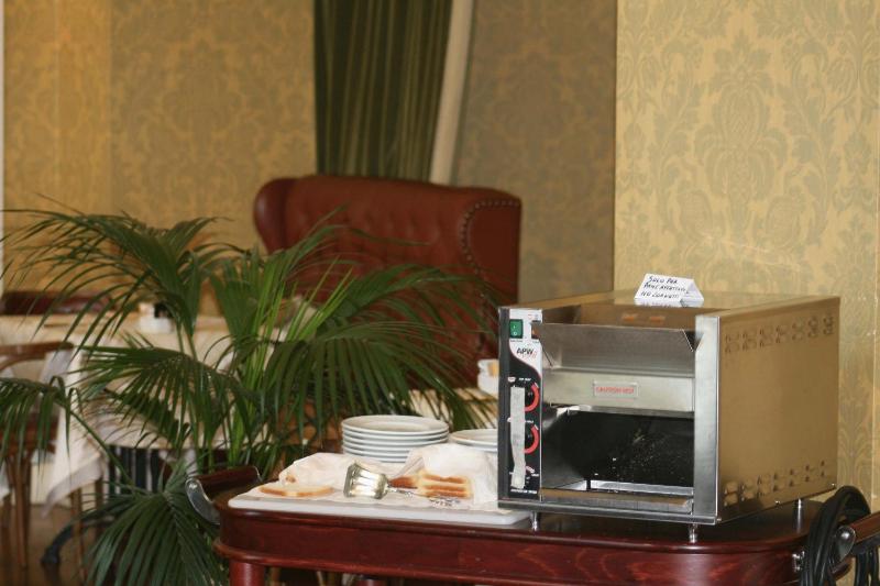 Albergo Alla Posta - image 11