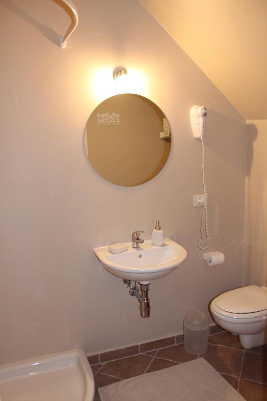 L'Iris B&B - image 17