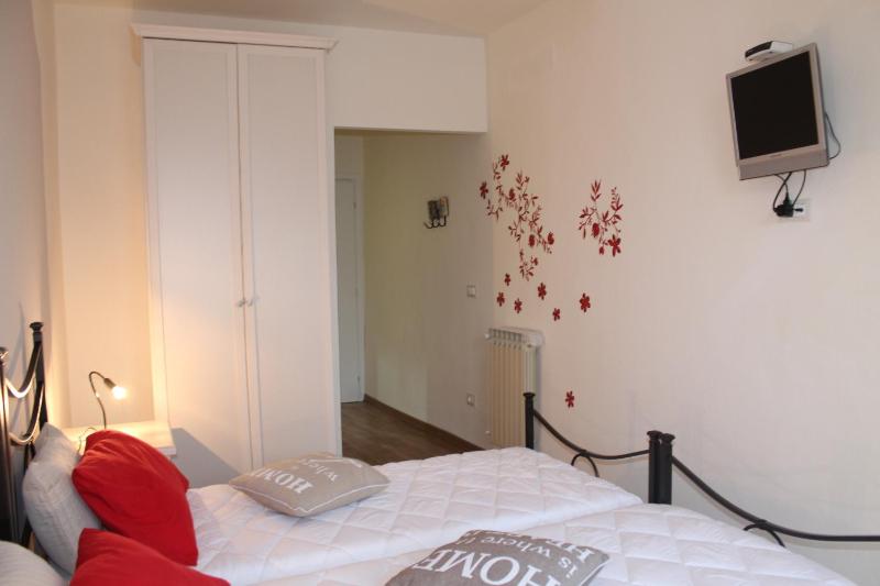 L'Iris B&B - image 10