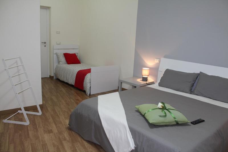 L'Iris B&B - image 25
