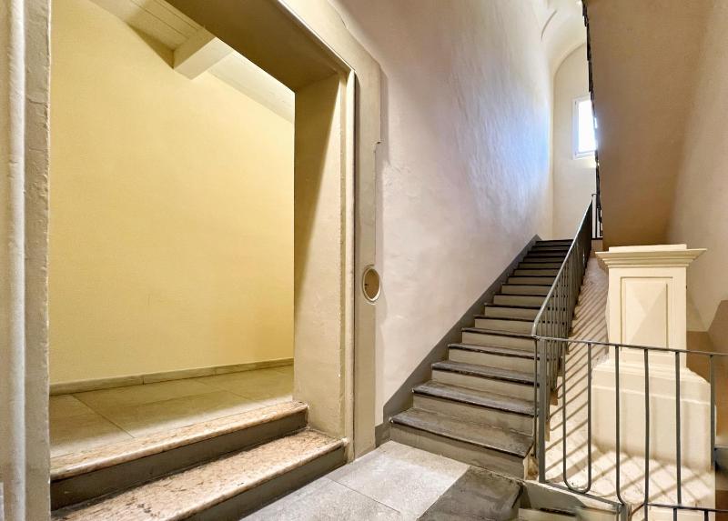 UR NEST Santo Stefano - image 8