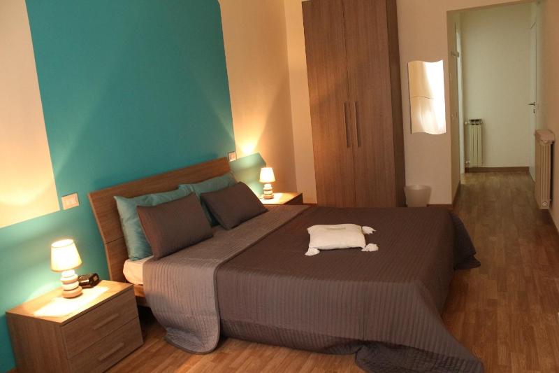 L'Iris B&B - image 6