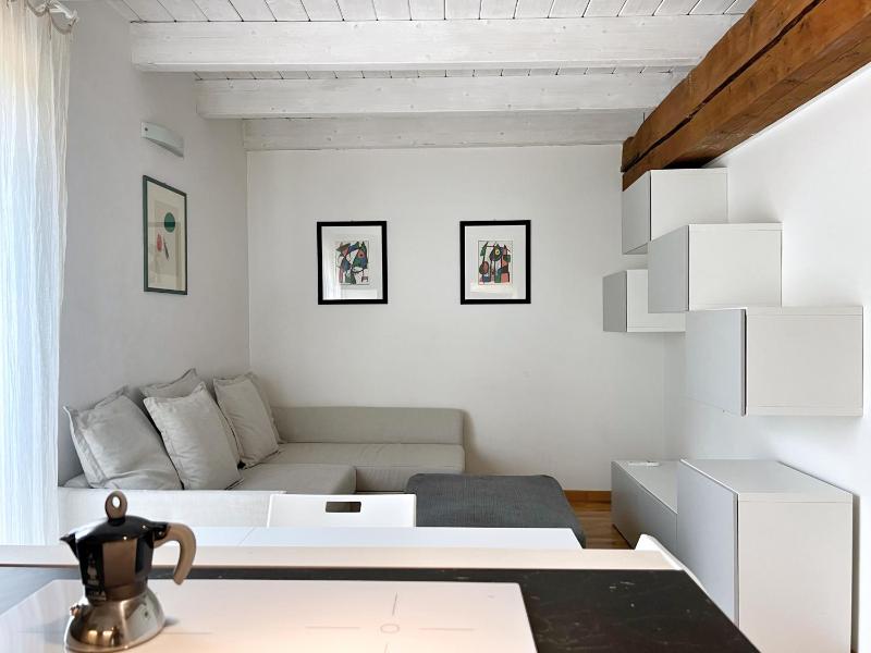 UR NEST Santo Stefano - image 6