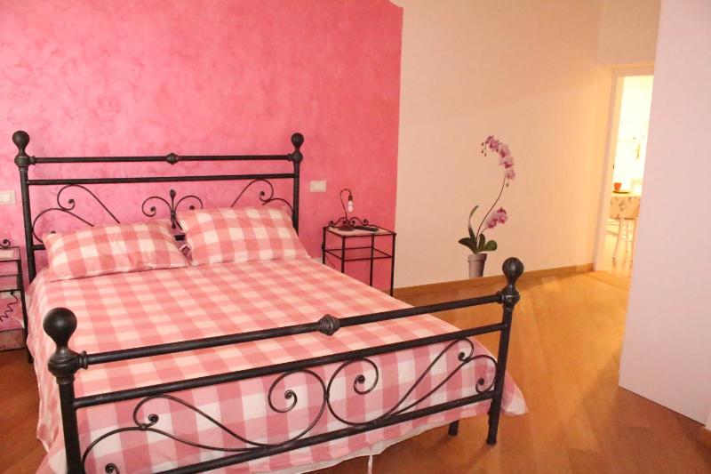 L'Iris B&B - image 39