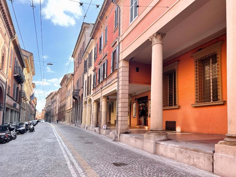 UR NEST Santo Stefano - image 7