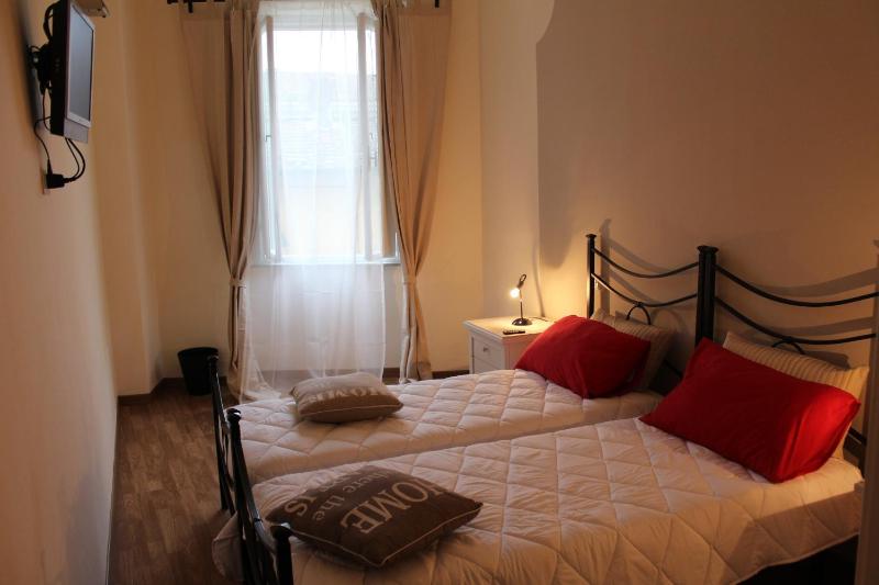 L'Iris B&B - image 36