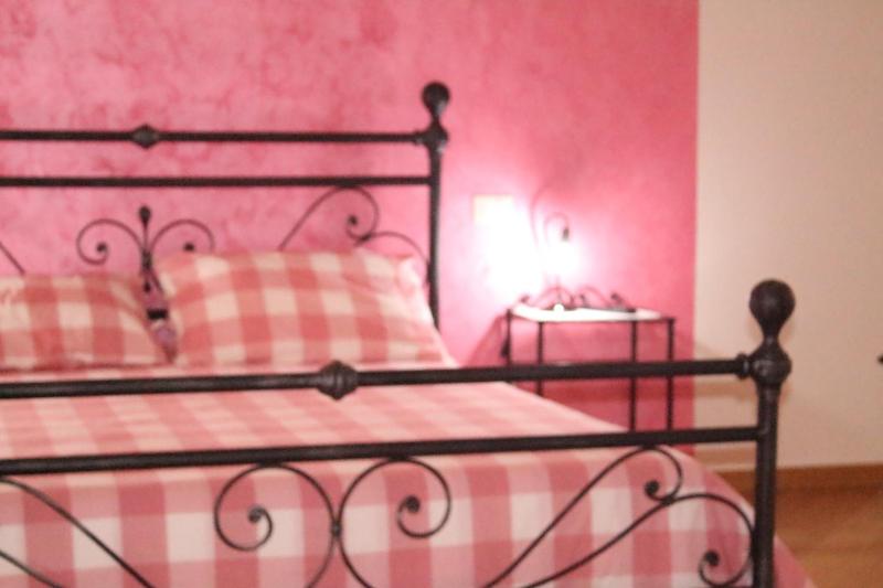 L'Iris B&B - image 8