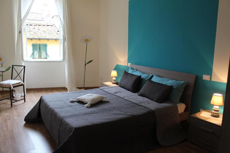 L'Iris B&B - image 1