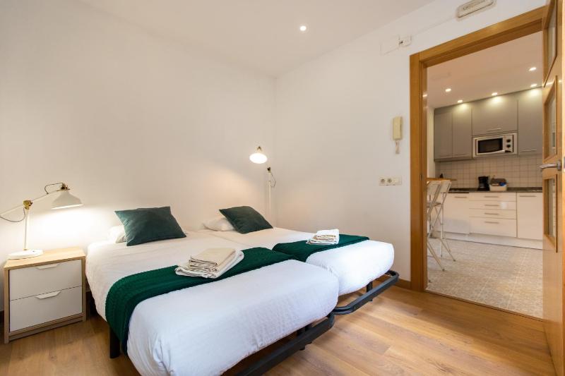 Apartment image 4