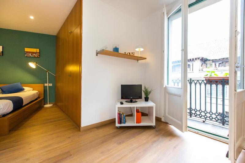 Apartment image 4