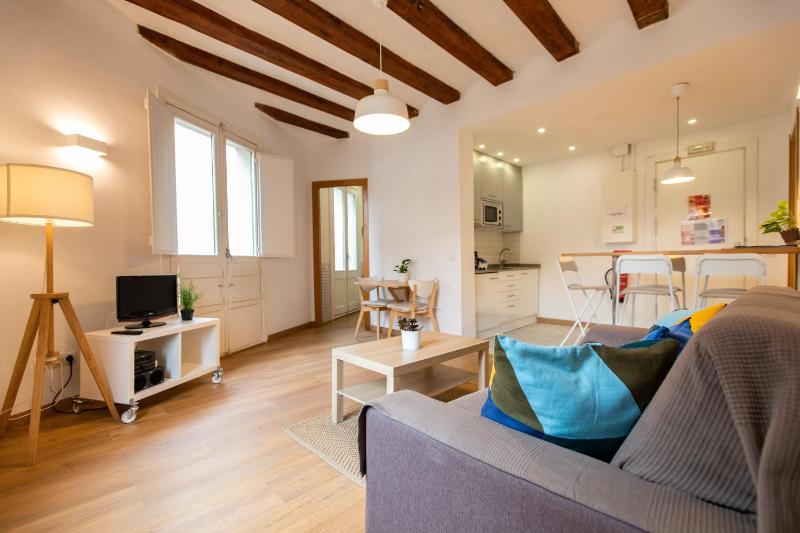 Apartment image 2
