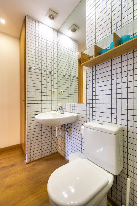 Apartment image 3