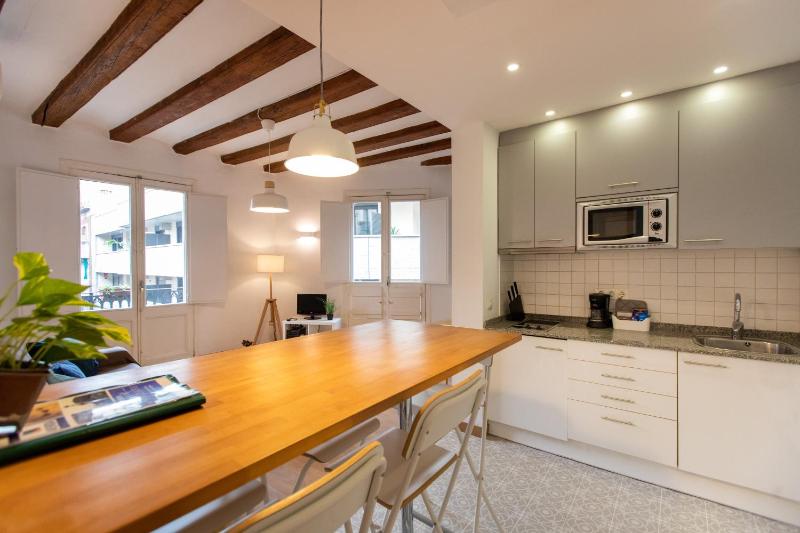 Apartment image 2
