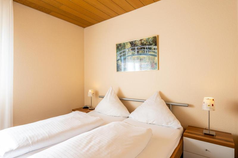 Apartment with Mountain View image 2