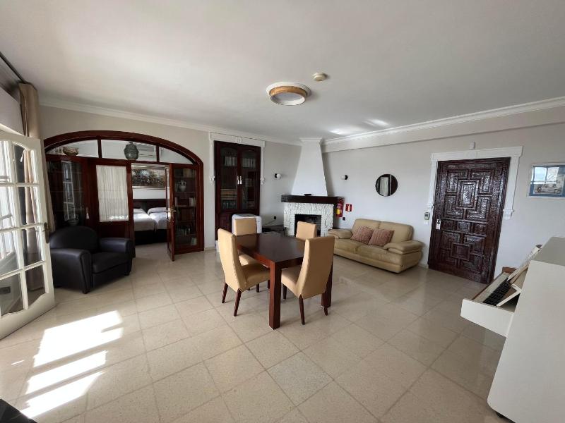 Villa Suite image 3