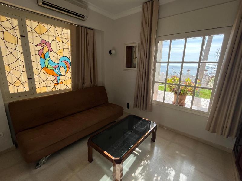 Villa Suite image 4