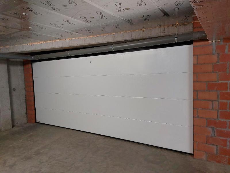 Penthouse VI - image 8
