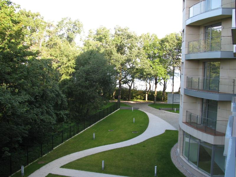 Diune Resort & Apartamenty - image 48