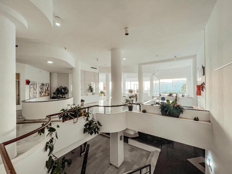 Ocean View Studio in Playa Paraiso PP78 - image 23