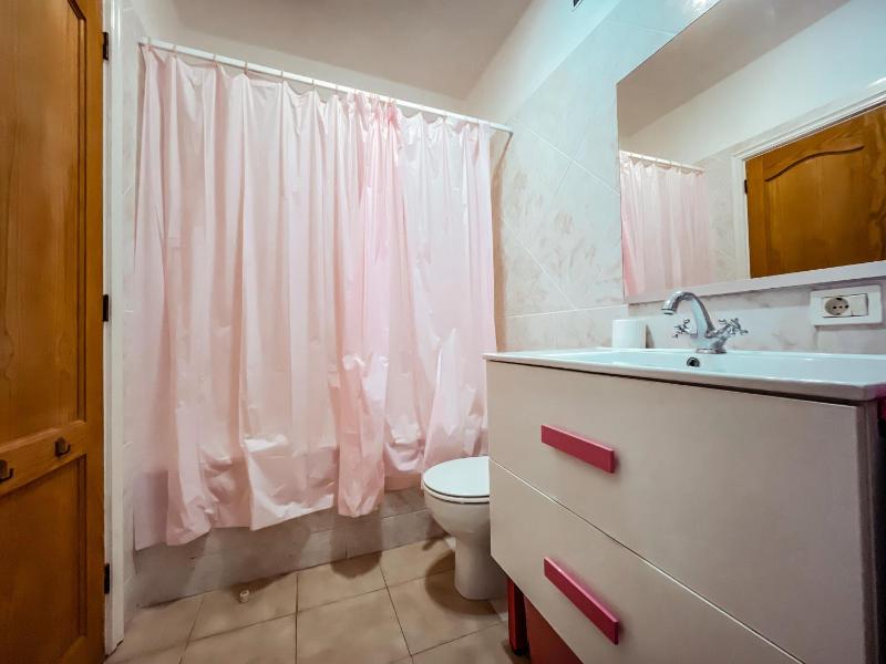 Ocean View Studio in Playa Paraiso PP78 - image 2
