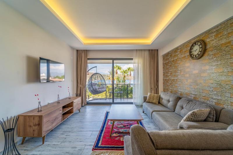 Nakas Suites - image 6