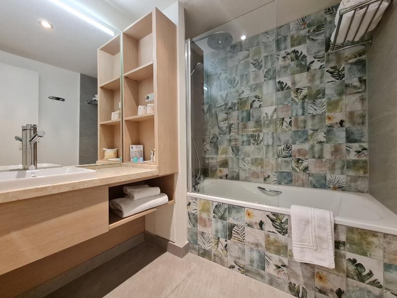 Best Western Plus Vannes Centre Ville - image 12