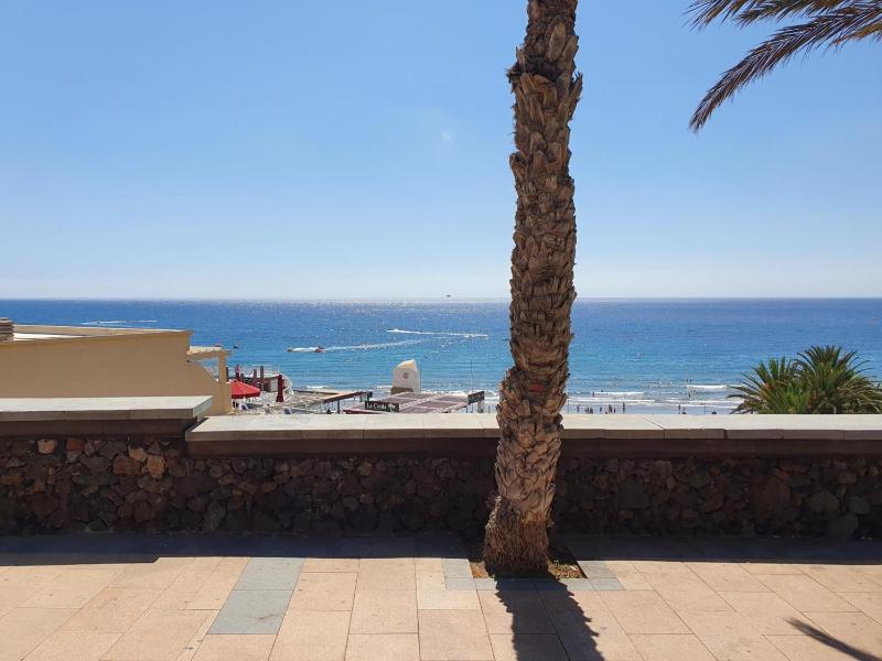 Apartment Aida 202 by VillaGranCanaria - image 30