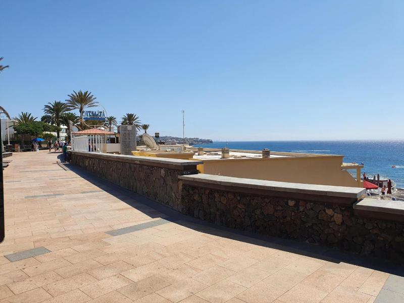 Apartment Aida 202 by VillaGranCanaria - image 7