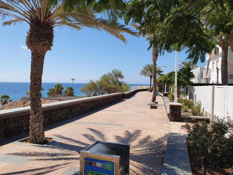 Apartment Aida 202 by VillaGranCanaria - image 3