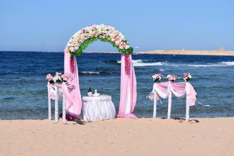 Viva Blue Resort and Diving Sharm El Naga (Adults Only) - image 14