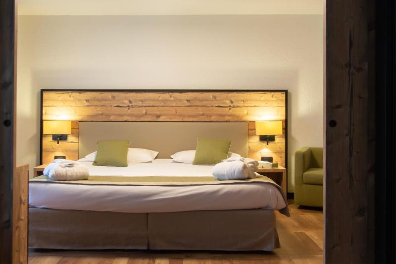 Suite image 1