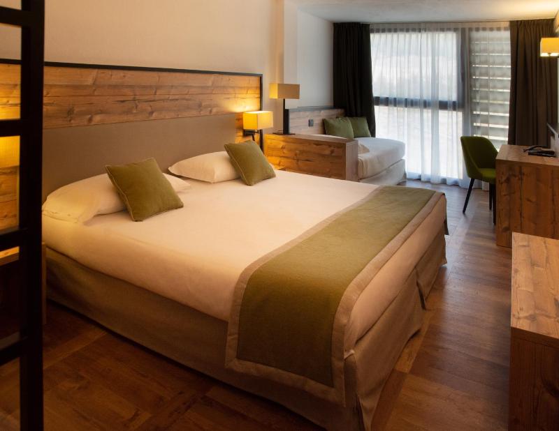 Triple Room image 1