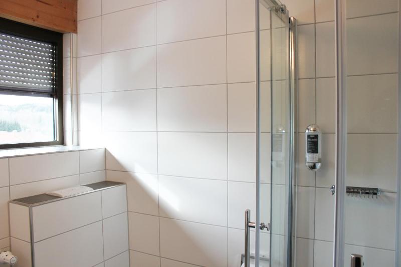 Triple Room image 4