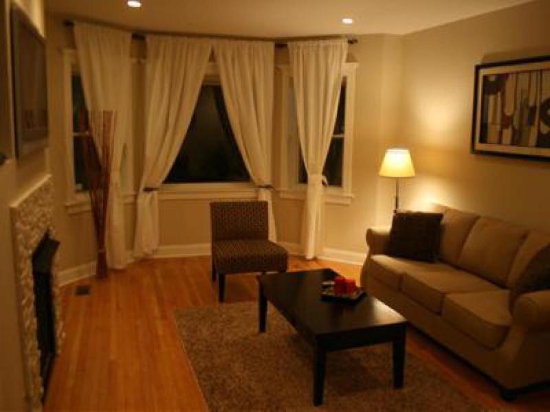 Standard Apartment image 1