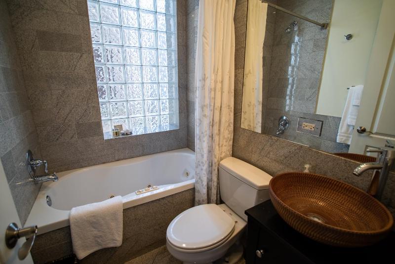 Standard Apartment image 3