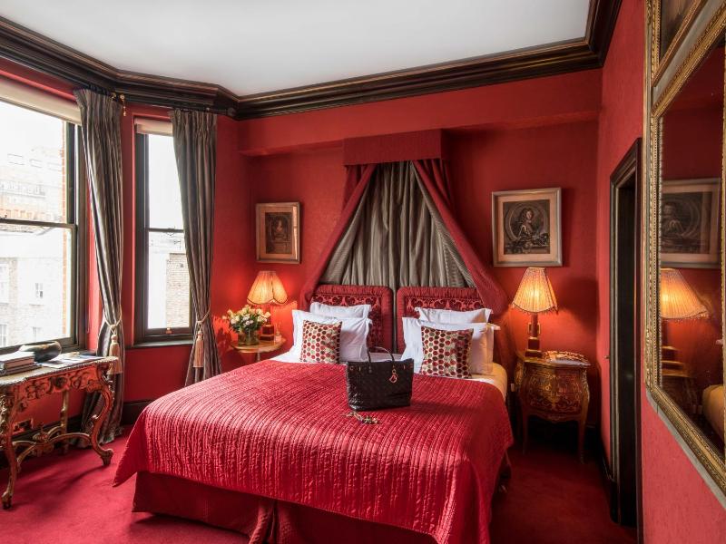 Gallery Suite image 4