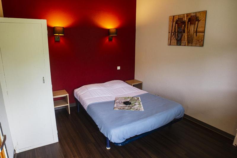 Two-Bedroom Apartment image 1
