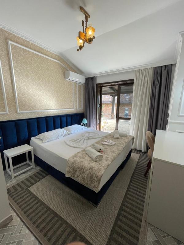 VILA SANREMO Images