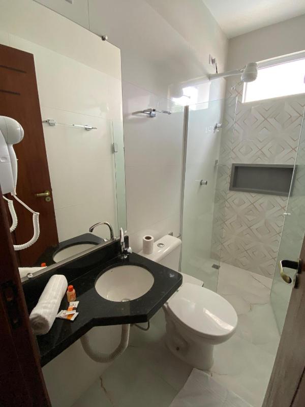 Hotel Portal do Descobrimento - image 15