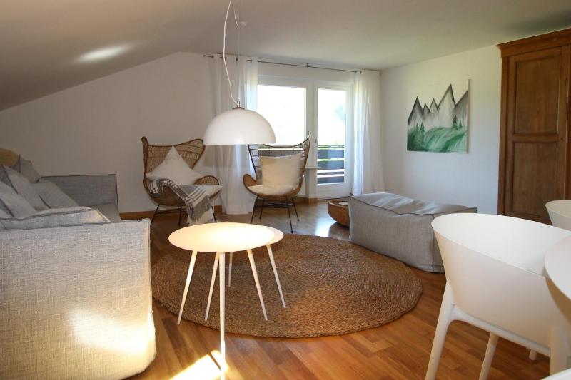 Ferienwohnung Keil - image 13