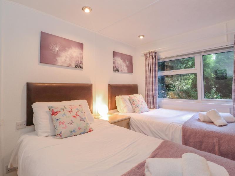 Fell Foot Lodge - image 16
