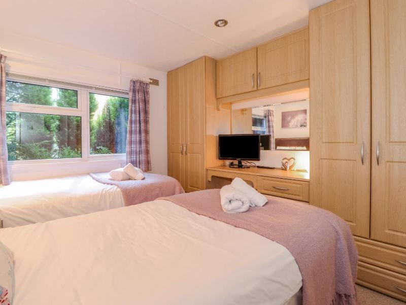 Fell Foot Lodge - image 15