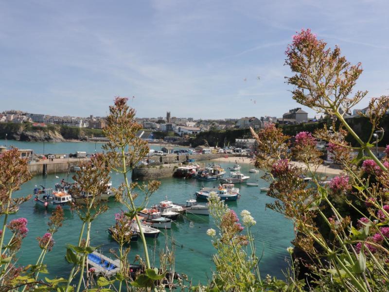 9 Headland Point - image 20